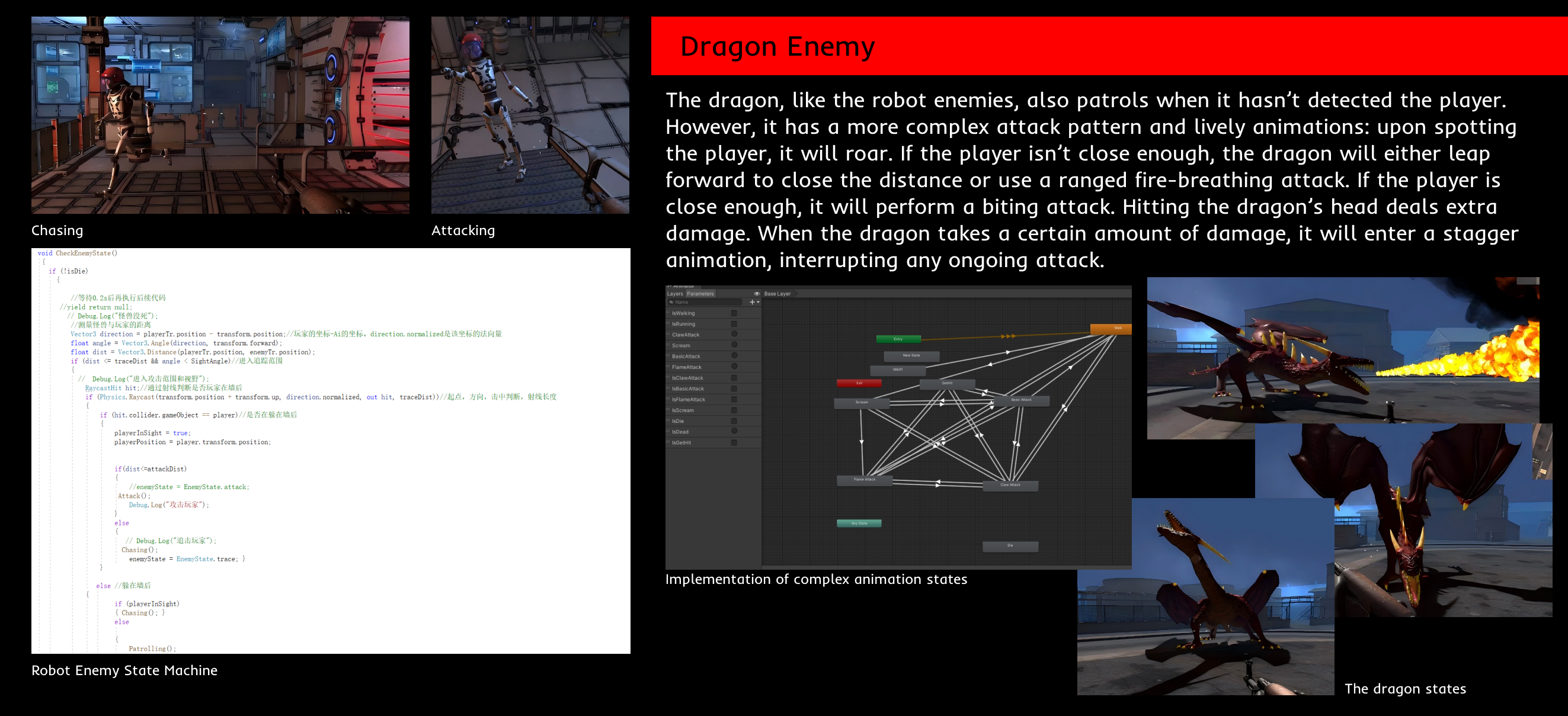 Game Mechanics Image